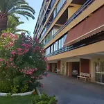 Planetas Αλικάντε