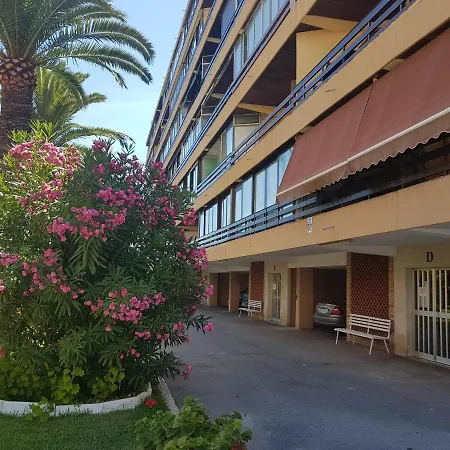 Planetas Alicante